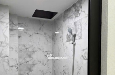 NHÀ ĐẸP Ở NGAY Ô TÔ 7 CHỖ VÀO NHÀ-NAM HỒNG, ĐÔNG ANH Chi 55m2 Chỉ 5.8 Tỷ